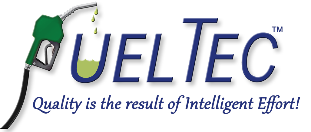 Fueltec, Inc.